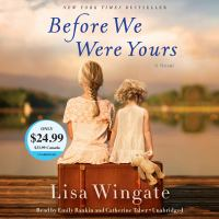 Before_we_were_yours__a_novel